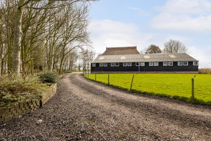 Foto 47 van Aldemiede 12