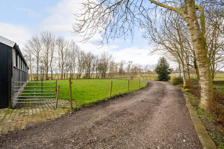 Foto 48 van Aldemiede 12