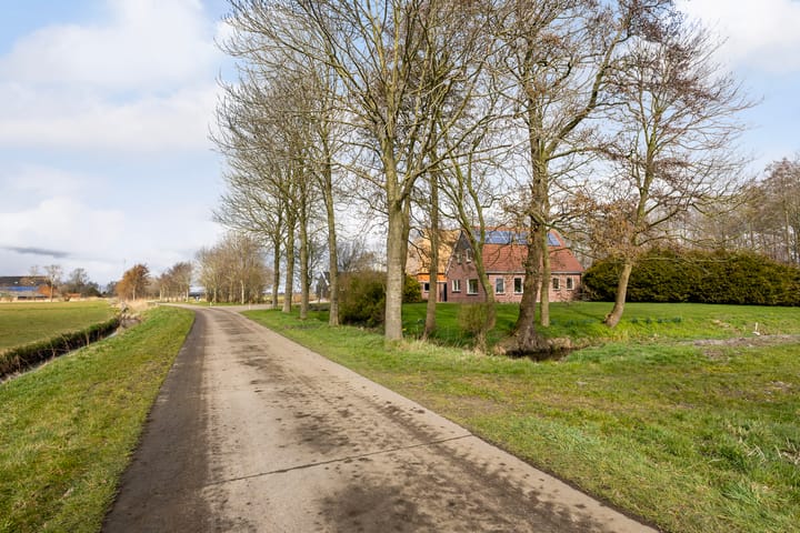 Foto 51 van Aldemiede 12