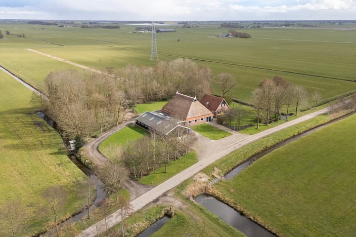 Foto 52 van Aldemiede 12