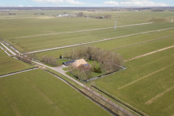 Foto 54 van Aldemiede 12