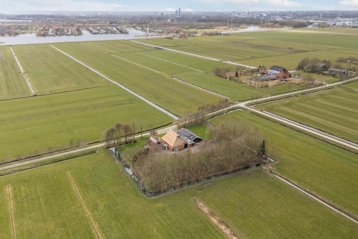 Foto 56 van Aldemiede 12