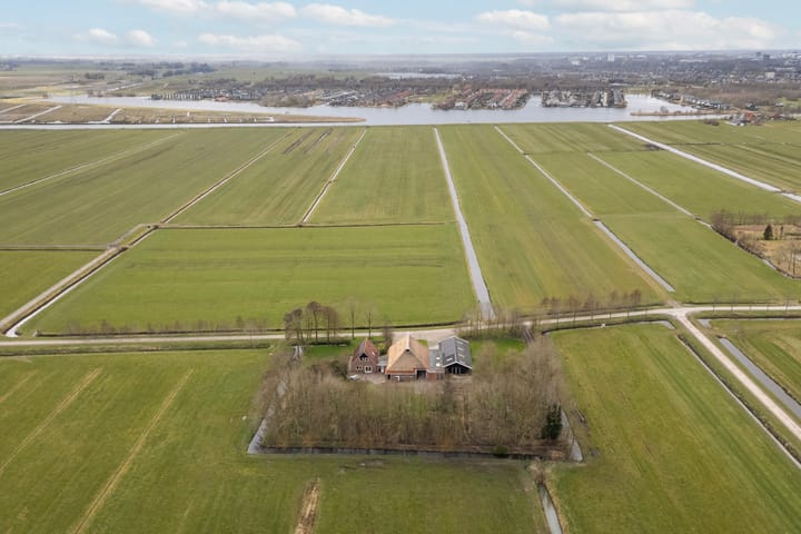 Foto 57 van Aldemiede 12