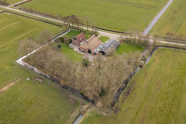 Foto 58 van Aldemiede 12