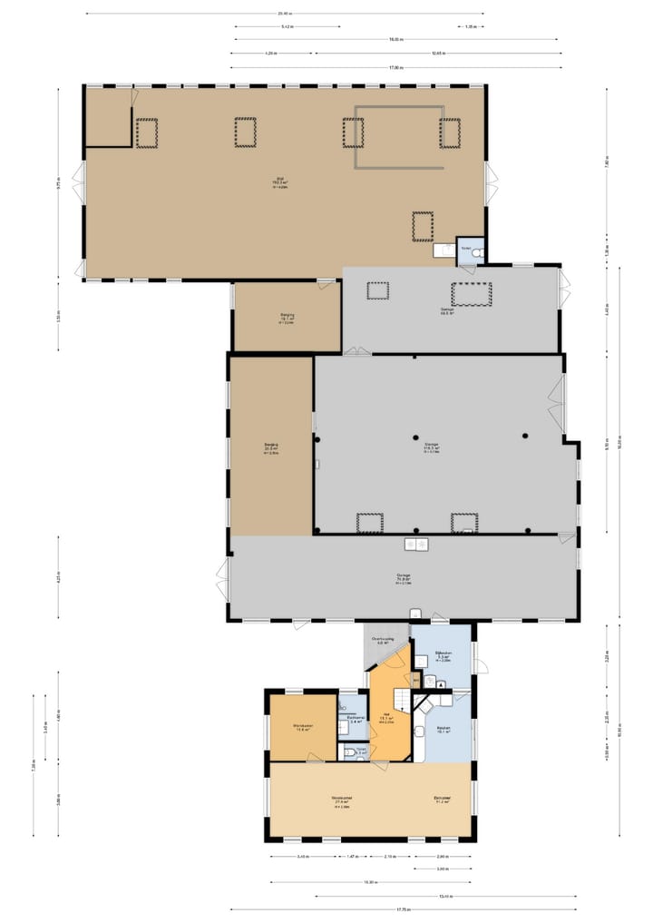 Foto 59 van Aldemiede 12