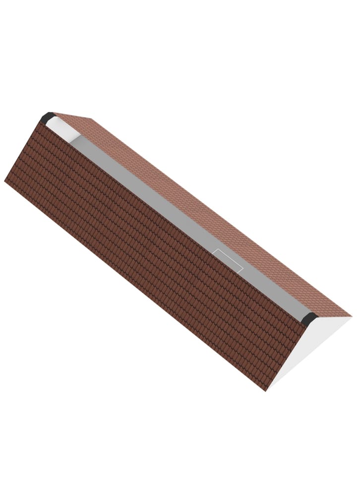 Foto 64 van Aldemiede 12