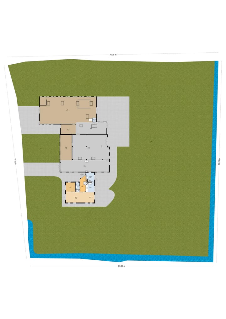 Foto 65 van Aldemiede 12