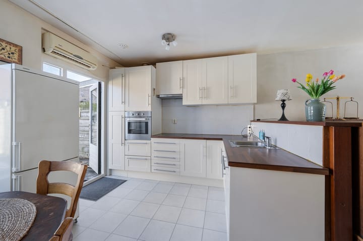 Foto 3 van Blamanstraat 6