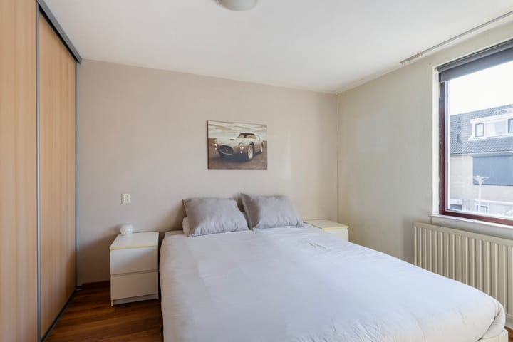 Foto 4 van Blamanstraat 6