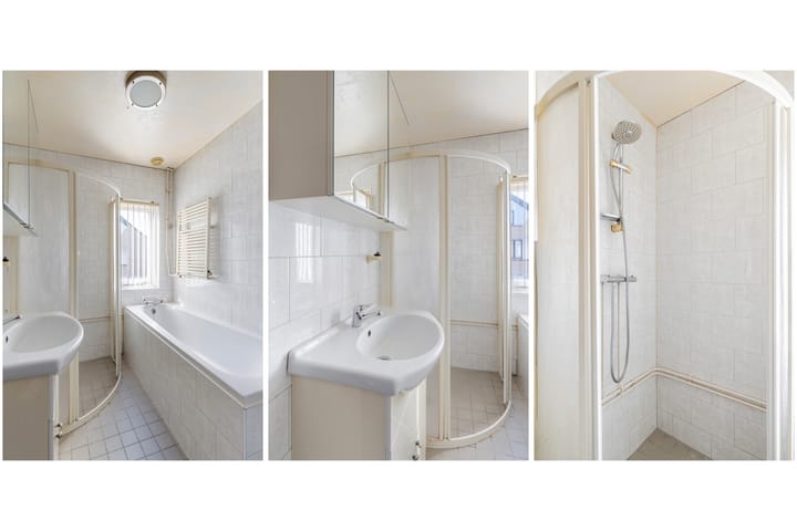 Foto 5 van Blamanstraat 6