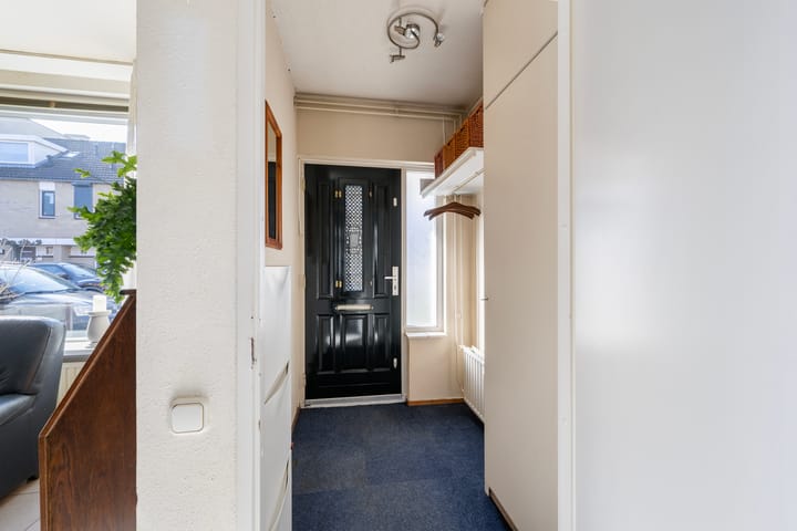 Foto 8 van Blamanstraat 6