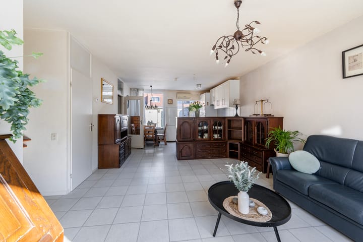 Foto 10 van Blamanstraat 6