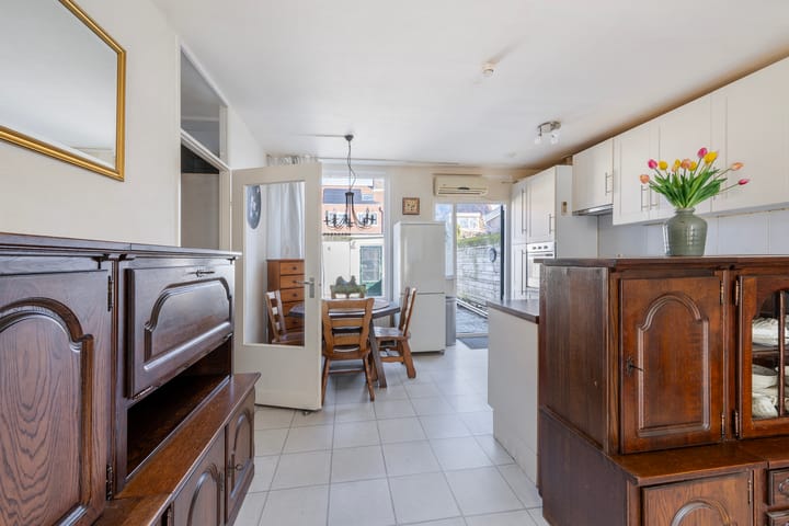 Foto 11 van Blamanstraat 6