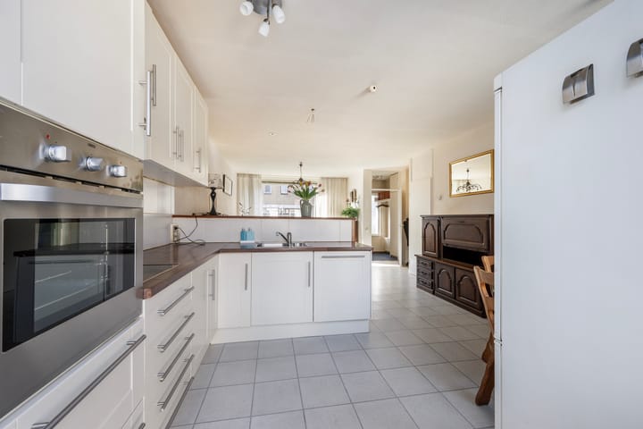 Foto 12 van Blamanstraat 6