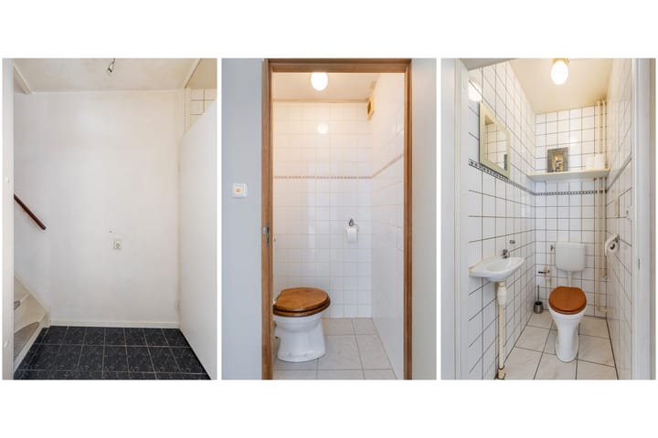 Foto 13 van Blamanstraat 6