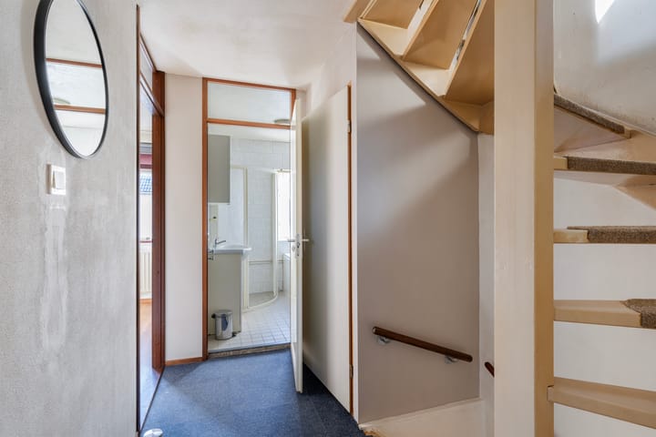 Foto 14 van Blamanstraat 6