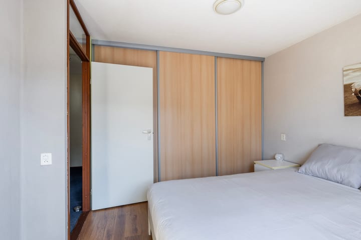 Foto 16 van Blamanstraat 6