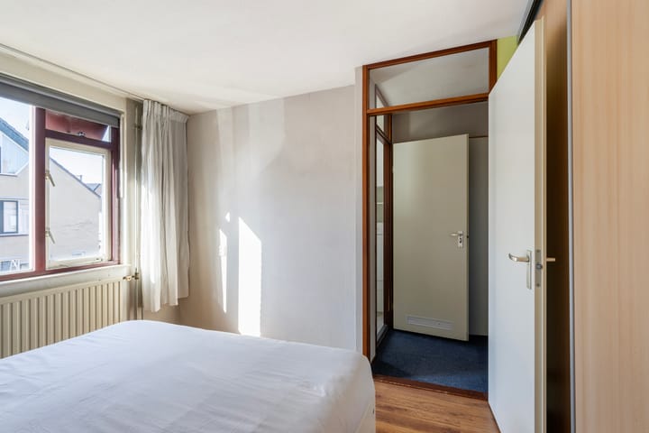 Foto 17 van Blamanstraat 6