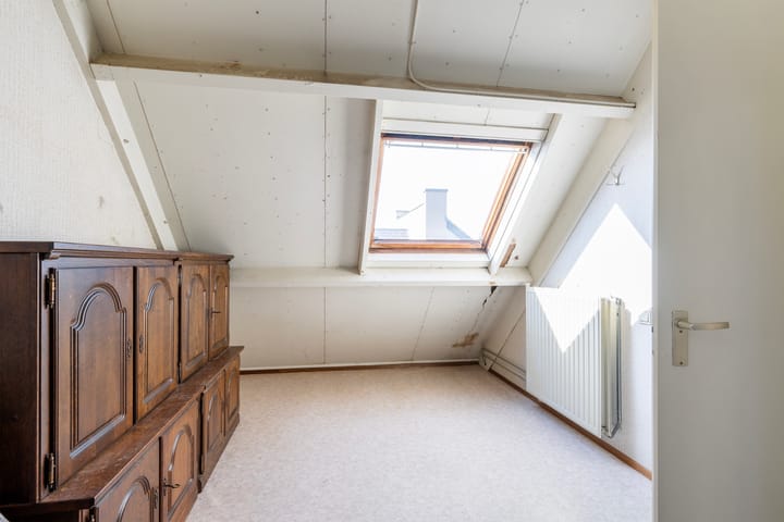 Foto 21 van Blamanstraat 6