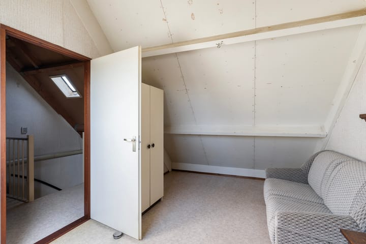 Foto 22 van Blamanstraat 6