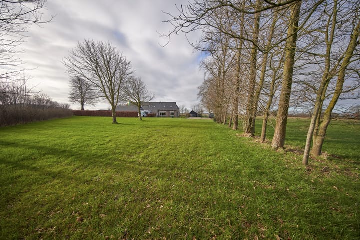 Foto 6 van Huizingerstuk 4