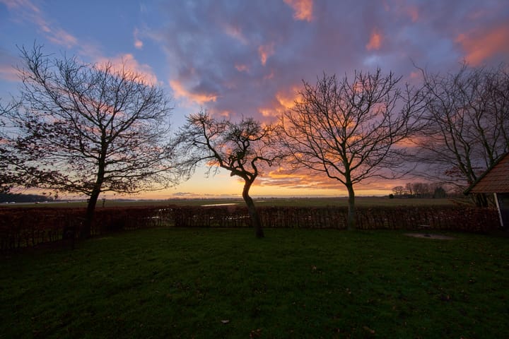 Foto 9 van Huizingerstuk 4