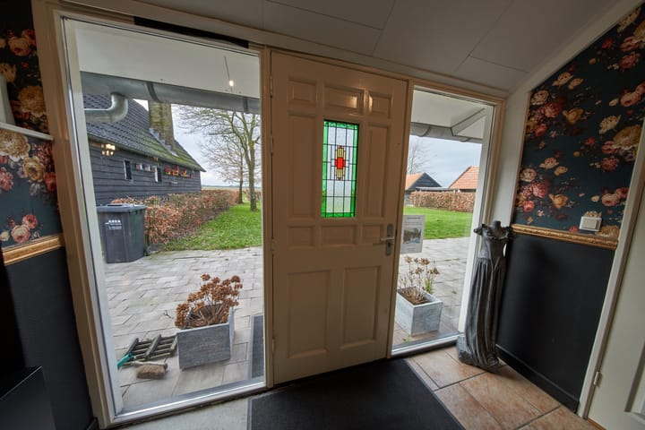 Foto 11 van Huizingerstuk 4