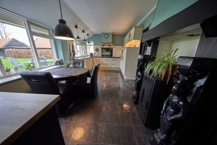 Foto 15 van Huizingerstuk 4