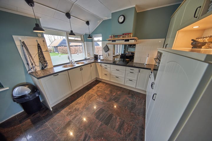 Foto 16 van Huizingerstuk 4