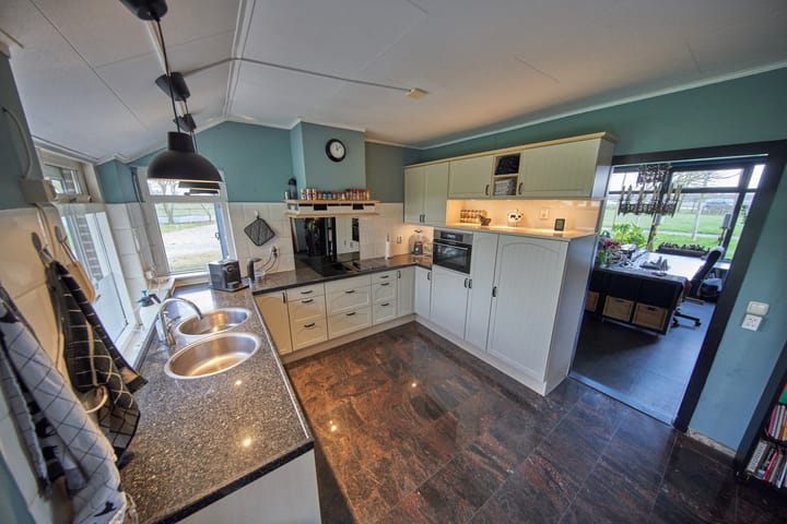 Foto 17 van Huizingerstuk 4