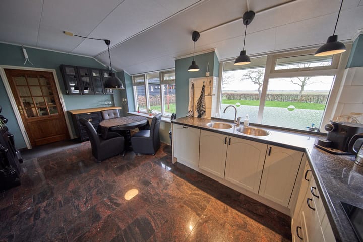 Foto 18 van Huizingerstuk 4