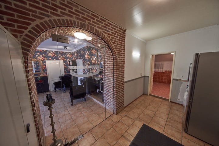 Foto 28 van Huizingerstuk 4