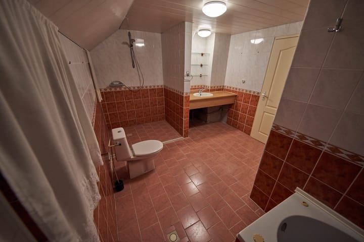 Foto 29 van Huizingerstuk 4