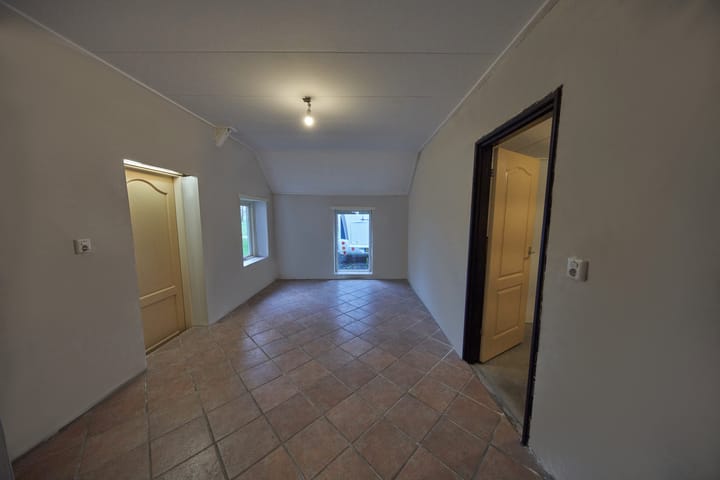 Foto 30 van Huizingerstuk 4