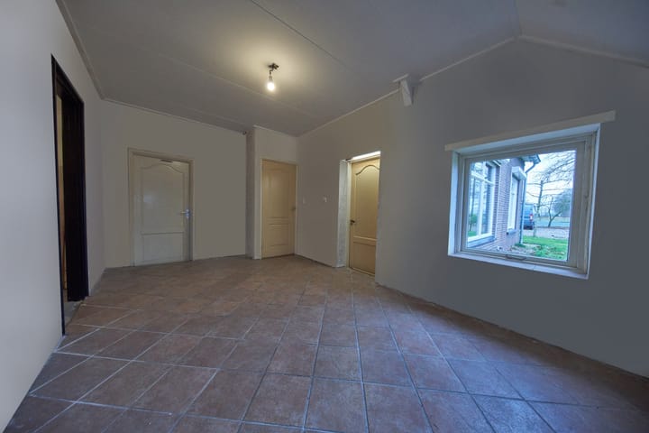 Foto 31 van Huizingerstuk 4