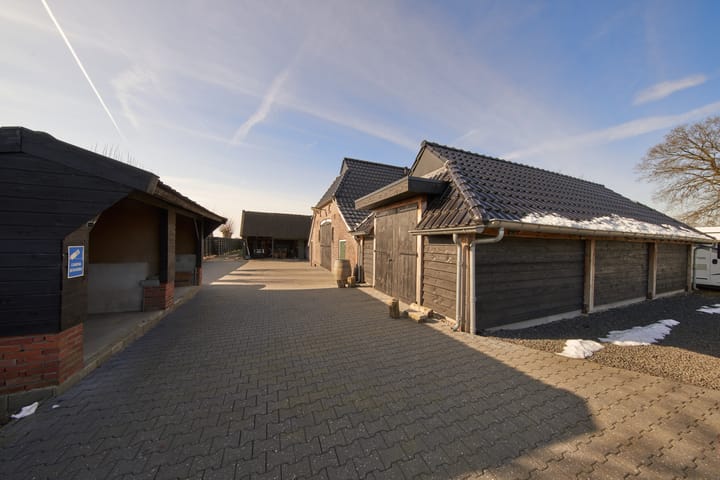 Foto 43 van Huizingerstuk 4