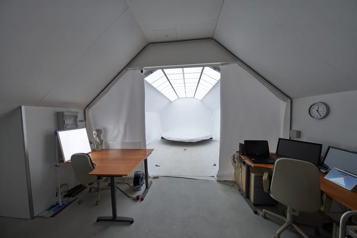 Foto 44 van Huizingerstuk 4