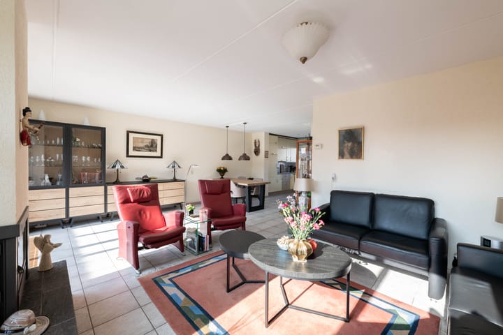 Foto 6 van Chopinstraat 3