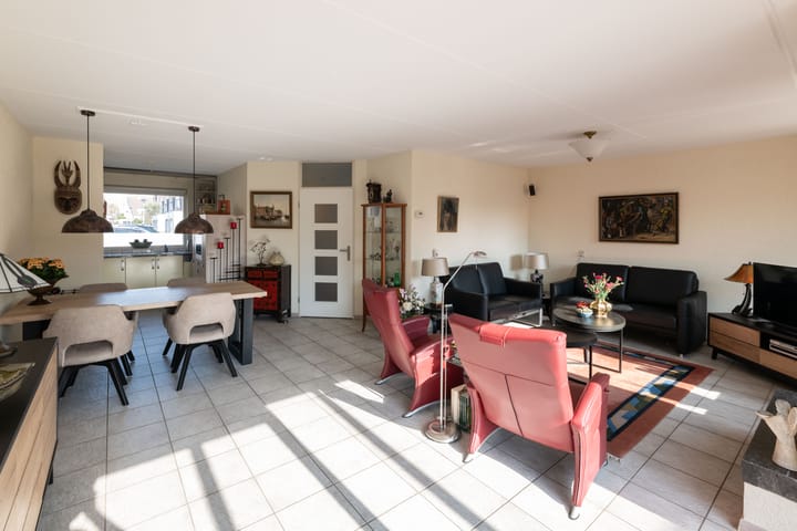 Foto 7 van Chopinstraat 3