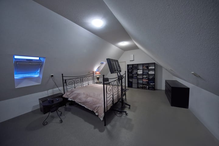 Foto 50 van Huizingerstuk 4