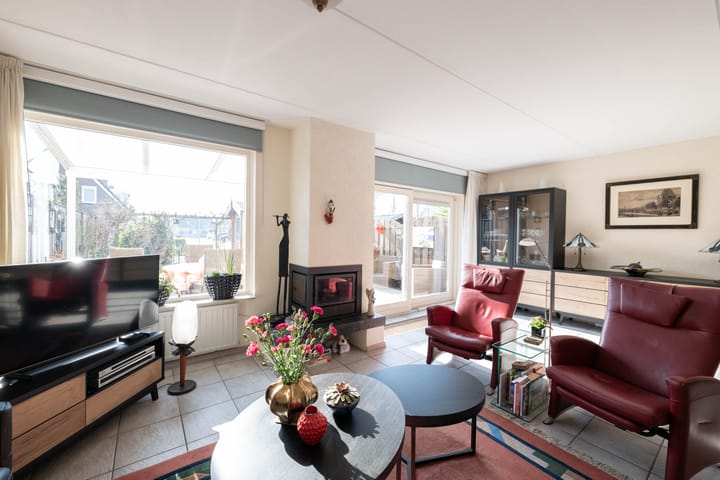 Foto 9 van Chopinstraat 3