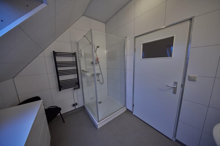 Foto 51 van Huizingerstuk 4