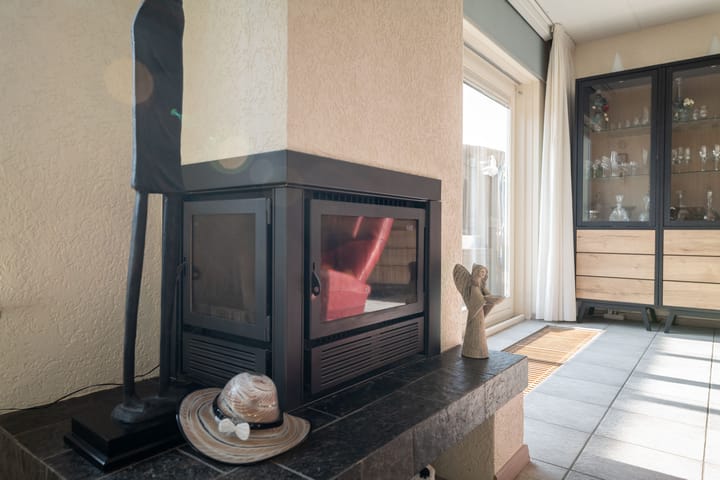 Foto 10 van Chopinstraat 3