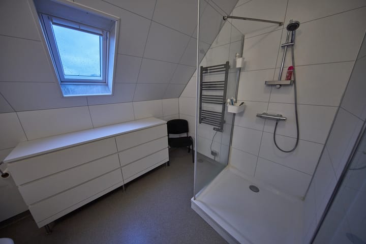 Foto 52 van Huizingerstuk 4