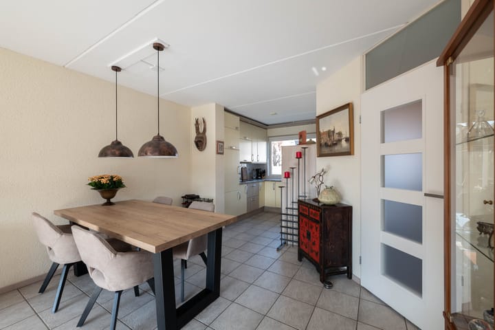 Foto 11 van Chopinstraat 3