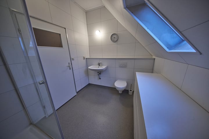 Foto 53 van Huizingerstuk 4