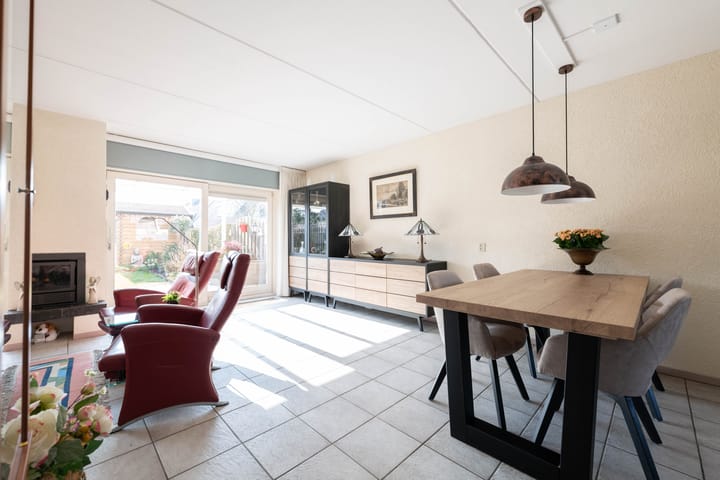 Foto 12 van Chopinstraat 3