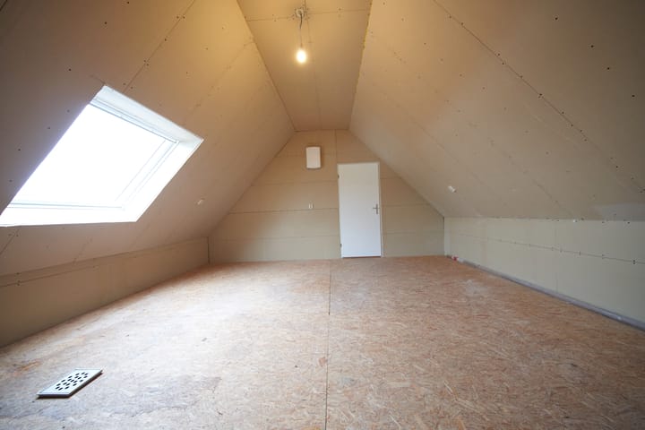 Foto 54 van Huizingerstuk 4