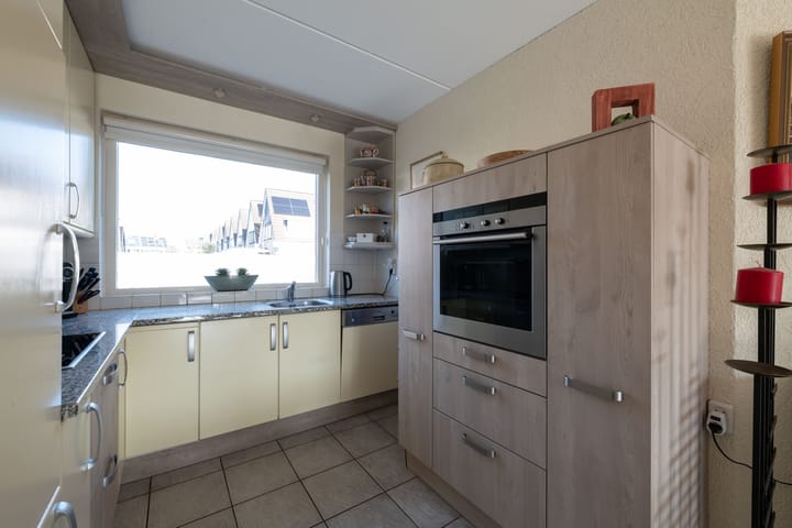 Foto 13 van Chopinstraat 3