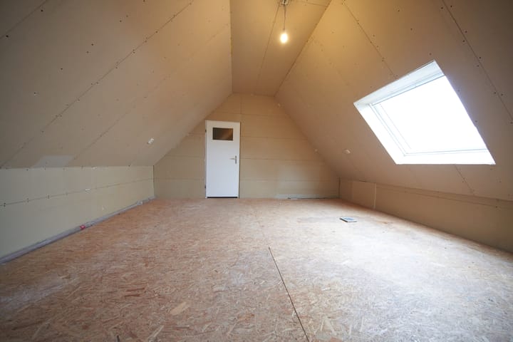 Foto 55 van Huizingerstuk 4